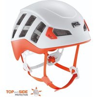 Petzl Meteor - Kletterhelm Petzl Meteor - Kletterhelm von Petzl