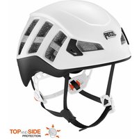 Petzl Meteor - Kletterhelm Petzl Meteor - Kletterhelm von Petzl