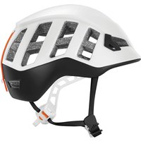 Petzl Meteor Kletterhelm Petzl Meteor Kletterhelm von Petzl