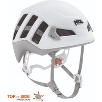 Petzl Meteora - Kletterhelm von Petzl