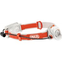 Petzl Myo - Stirnlampe von Petzl