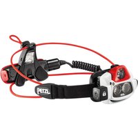 Petzl Nao Plus - Stirnlampe Petzl Nao Plus - Stirnlampe von Petzl