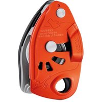 Petzl Neox - Sicherungsgerät von Petzl