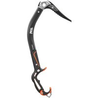 Petzl Nomic - Eisgerät von Petzl