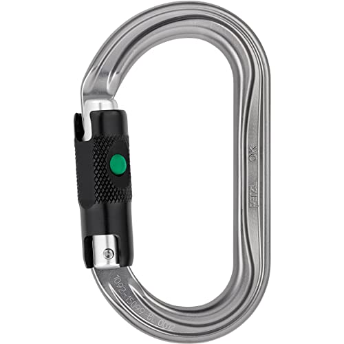 PETZL Ok PETZL Ok von PETZL