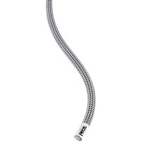 Petzl Paso Guide 7.7 Halbseil Petzl Paso Guide 7.7 Halbseil von Petzl
