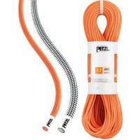 Petzl Paso Guide 7.7 mm - Halbseil / Zwillingsseil von Petzl