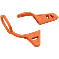 Petzl Pick And Spike Protection Petzl Pick And Spike Protection von Petzl