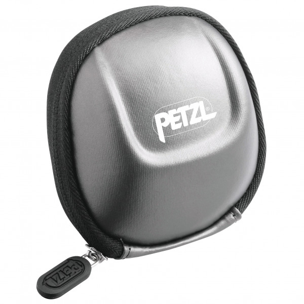 Petzl - Poche Tikka 2 - Tasche Gr One Size von Petzl
