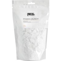 Petzl Power Crunch Chalk Petzl Power Crunch Chalk von Petzl