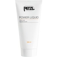 Petzl Power Liquid Chalk von Petzl