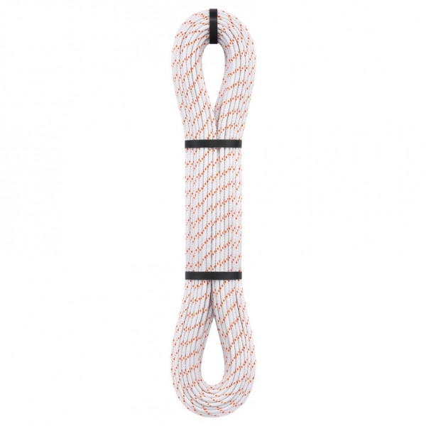 Petzl - Pur Line 6.0 - Reepschnur Gr 65 m weiß Petzl - Pur Line 6.0 - Reepschnur Gr 65 m weiß von Petzl