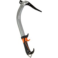 Petzl Quark Hammer Eisgerät Petzl Quark Hammer Eisgerät von Petzl