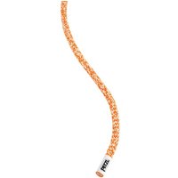 Petzl Rad Line Reepschnur - Durchmesser 6mm - Länge 30m / 60m Petzl Rad Line Reepschnur - Durchmesser 6mm - Länge 30m / 60m von Petzl