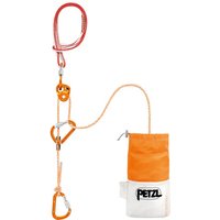 Petzl Rad System - Spaltenbergung Set Petzl Rad System - Spaltenbergung Set von Petzl