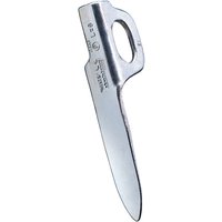 Petzl Rocher Mixte Felshaken Petzl Rocher Mixte Felshaken von Petzl