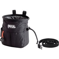 Petzl Sakapoche Chalkbag von Petzl