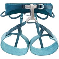 Petzl Sama Klettergurt Petzl Sama Klettergurt von Petzl