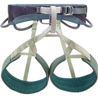 Petzl Sama Klettergurt Petzl Sama Klettergurt von Petzl