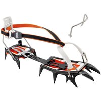 Petzl Sarken - Steigeisen Petzl Sarken - Steigeisen von Petzl