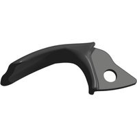 Petzl Schaufel für Quark/Nomic/Ergo Petzl Schaufel für Quark/Nomic/Ergo von Petzl