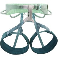 Petzl Selena Women - Klettergurt Petzl Selena Women - Klettergurt von Petzl