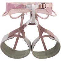 Petzl Selena Women - Klettergurt Petzl Selena Women - Klettergurt von Petzl