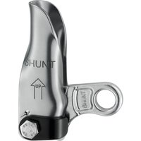 Petzl Shunt - Seilklemme von Petzl