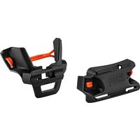 Petzl Sirocco Adapt Stirnlampenbefestigung Petzl Sirocco Adapt Stirnlampenbefestigung von Petzl