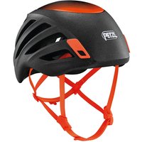 Petzl Sirocco Kletterhelm Petzl Sirocco Kletterhelm von Petzl