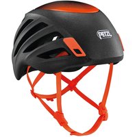Petzl Sirocco - Kletterhelm Petzl Sirocco - Kletterhelm von Petzl