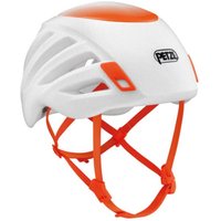 Petzl Sirocco - Kletterhelm von Petzl