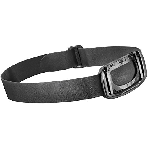 Petzl Stirnlampe Zubehör Rubber Kautschuck Ersatzkopfband Petzl Stirnlampe Zubehör Rubber Kautschuck Ersatzkopfband von PETZL