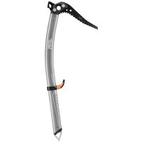 Petzl Sum'Tec Pickel - Eispickel Petzl Sum'Tec Pickel - Eispickel von Petzl