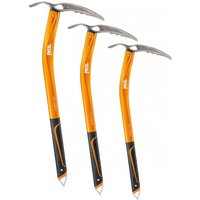 Petzl Summit Evo - Eispickel Petzl Summit Evo - Eispickel von Petzl