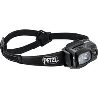 Petzl Swift® RL - Stirnlampe (1100 Lumen) von Petzl