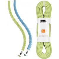 Petzl Tango 8.5mm - Halbseil / Zwillingsseil Petzl Tango 8.5mm - Halbseil / Zwillingsseil von Petzl