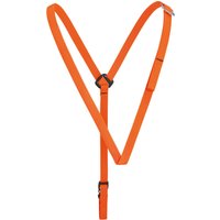 Petzl Torse Schulterträger von Petzl