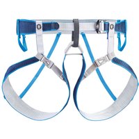 Petzl Tour Hochtourengurt Petzl Tour Hochtourengurt von Petzl