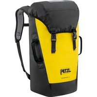 Petzl Transporter 30 Rucksack Petzl Transporter 30 Rucksack von Petzl