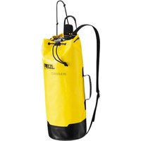 Petzl Transportsack "Classique" 22 Liter Petzl Transportsack "Classique" 22 Liter von Petzl