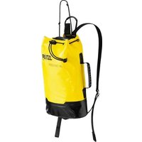 Petzl Transportsack "Personnel" 15 Liter von Petzl