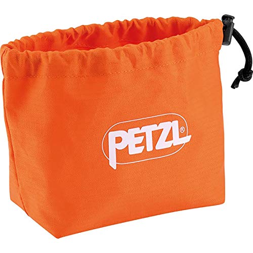 Cord TEC Crampon Bag Cord TEC Crampon Bag von PETZL