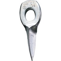 Petzl Universel Felshaken Petzl Universel Felshaken von Petzl