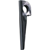 Petzl V Conique Felshaken Petzl V Conique Felshaken von Petzl