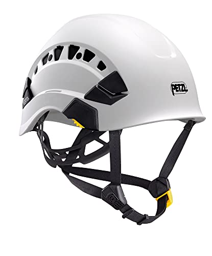 Vertex® Vent Vertex® Vent von PETZL