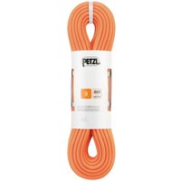 Petzl Volta® Guide 9mm - Kletterseil von Petzl