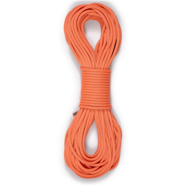Petzl - Volta 9,2 - Einfachseil Gr 100 m bunt Petzl - Volta 9,2 - Einfachseil Gr 100 m bunt von Petzl