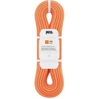 Petzl Volta Guide 9.0 Kletterseil Petzl Volta Guide 9.0 Kletterseil von Petzl