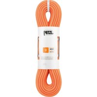 Petzl Volta Guide 9.0 Kletterseil von Petzl